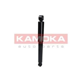 Stoßdämpfer 2000798 von KAMOKA günstig für 21,62 € online kaufen