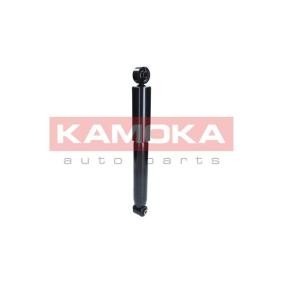 Stoßdämpfer von KAMOKA für STILO Multi Wagon (192) günstig online kaufen