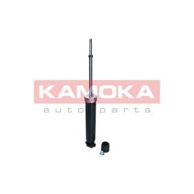 Stoßdämpfer 2000820 von KAMOKA günstig für 25,41 € online kaufen