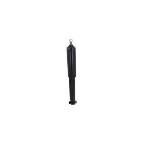 Stoßdämpfer 2000835 von KAMOKA günstig für 42,68 € online kaufen