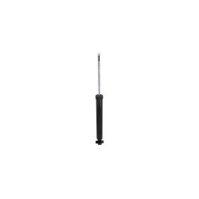 Stoßdämpfer 2000843 von KAMOKA günstig für 39,50 € online kaufen