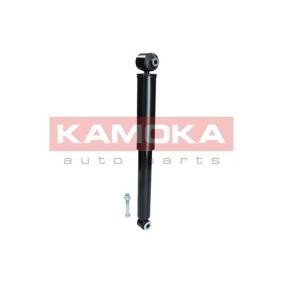 Stoßdämpfer 2000873 von KAMOKA günstig für 33,35 € online kaufen