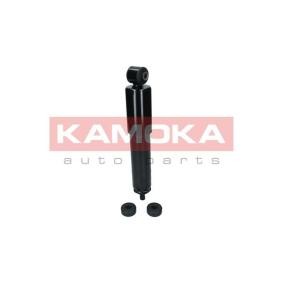 Stoßdämpfer von KAMOKA