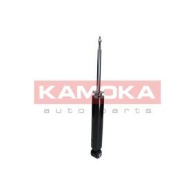 Stoßdämpfer 2000914 von KAMOKA günstig für 37,70 € online kaufen