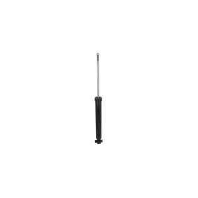 Stoßdämpfer 2000942 von KAMOKA günstig für 28,75 € online kaufen