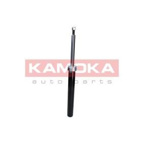 Stoßdämpfer 2000955 von KAMOKA günstig für 38,71 € online kaufen