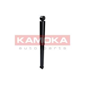 Stoßdämpfer von KAMOKA 2000967