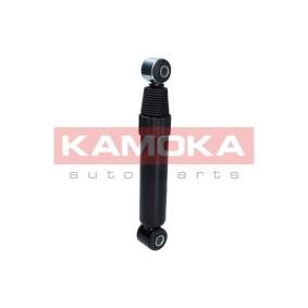 Stoßdämpfer 2000969 von KAMOKA günstig für 34,87 € online kaufen