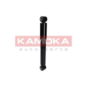Stoßdämpfer 2000970 von KAMOKA günstig für 31,46 € online kaufen