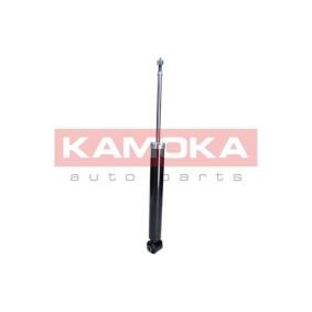 Stoßdämpfer von KAMOKA 2000987