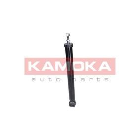 Stoßdämpfer 2000996 von KAMOKA günstig für 41,29 € online kaufen