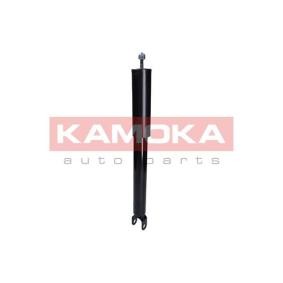 Stoßdämpfer 2000997 von KAMOKA günstig für 35,51 € online kaufen