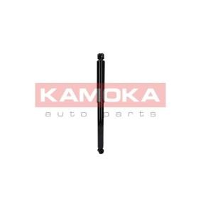 Stoßdämpfer von KAMOKA für TFR/TFS Pickup günstig online kaufen