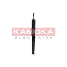 Stoßdämpfer 2001018 von KAMOKA günstig für 52,52 € online kaufen
