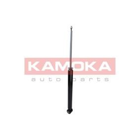 Stoßdämpfer 2001030 von KAMOKA günstig für 41,00 € online kaufen