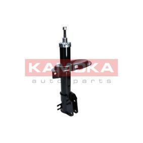 Stoßdämpfer 2001050 von KAMOKA günstig für 38,67 € online kaufen