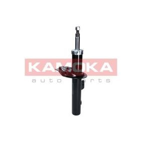 Stoßdämpfer 2001060 von KAMOKA günstig für 54,37 € online kaufen