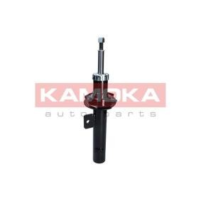 Stoßdämpfer für VW von KAMOKA