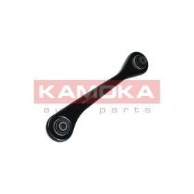 Querlenker 9050343 von KAMOKA günstig für 26,25 € online kaufen