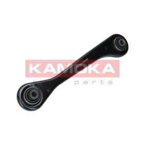 Querlenker 9050344 von KAMOKA günstig für 26,25 € online kaufen