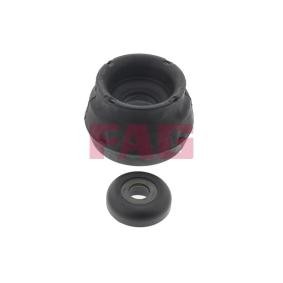 Acquista Kit riparazione, Cuscinetto ammortizzatore a molla da FAG 815 0089 30 a buon mercato per soli 10,94 €