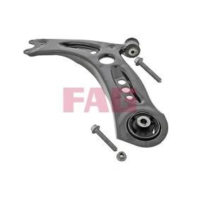 Querlenker 821 0985 10 für Octavia IV Limousine (NX3) für 52,79 CHF
