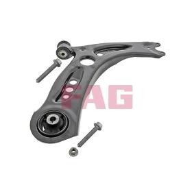 Querlenker 821 0986 10 für Octavia IV Limousine (NX3) für 52,79 CHF