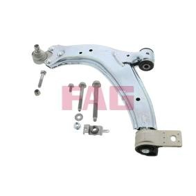 Querlenker 821 1016 10 von FAG günstig für 65,13 € online kaufen
