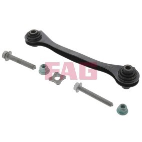 Querlenker 821 1022 10 für Octavia IV Limousine (NX3) für 31,37 CHF