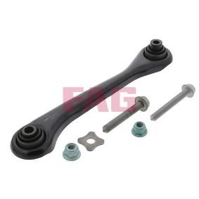 Querlenker 821 1025 10 für Octavia IV Limousine (NX3) für 26,36 CHF