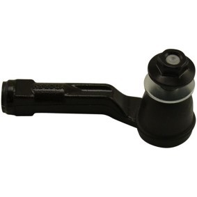 Osta KAVO PARTS Raidetangon pää netistä Niro II (SG2)-mallille edulliseen hintaan