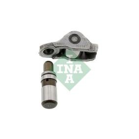 Zubehörsatz, Schlepphebel 423 0100 10 LEXUS LX von INA