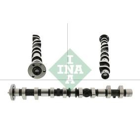 Nockenwelle 428 0184 10