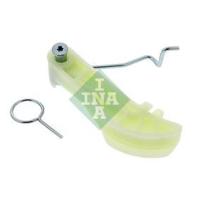 Achetez des Tendeur de chaîne, commade de pompe à huile INA 551 0272 10 à prix pour 10,68 €