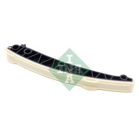 Gleitschiene, Steuerkette 552 0039 10