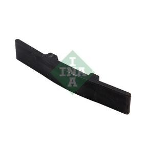 Gleitschiene, Steuerkette 552 0262 10