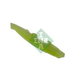 Achetez des Coulisse de chaîne de distribution INA 552 0265 10 à prix pour 7,54 €