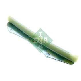 Achetez des Coulisse de chaîne de distribution INA 552 0275 10 à prix pour 11,73 €