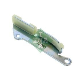Achetez des Coulisse de chaîne de distribution INA 552 0276 10 à prix pour 9,02 €