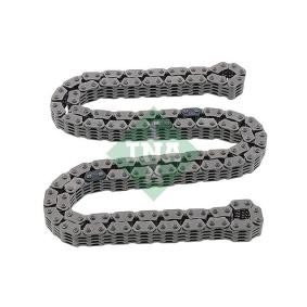 Steuerkette 553 0399 10