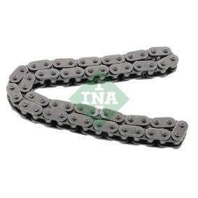 Achetez des Chaîne de distribution INA 553 0401 10 à prix pour 8,74 €