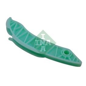 Osta Jakoketjun kiristin INA:llä 555 0075 10 edullisesti hintaan 26,49 €