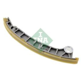 Comprar Guía de tensor, cadena de distribución de INA 555 0610 10 a bajo precio de 26,73 €