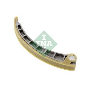Comprar Guía de tensor, cadena de distribución de INA 555 0611 10 a bajo precio de 26,73 €