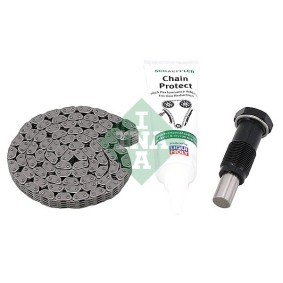 Achetez des Kit de chaîne de distribution INA 558 0056 10 à prix pour 64,03 €