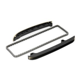 Achetez des Kit de chaîne de distribution INA 559 0155 10 à prix pour 95,17 €