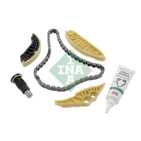 Achetez des Kit de chaîne de distribution INA 559 0196 10 à prix pour 69,12 €