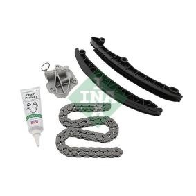 Achetez des Kit de chaîne de distribution INA 559 0199 10 à prix pour 111,32 €