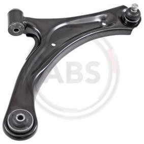 Compre Braço de suspensão da A.B.S. 210597 a um preço baixo por 47,28 €