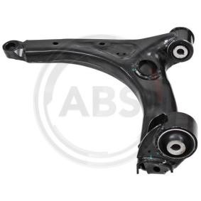 Comprar Barra oscilante de suspensión de ruedas de A.B.S. 210637 a bajo precio de 119,78 €